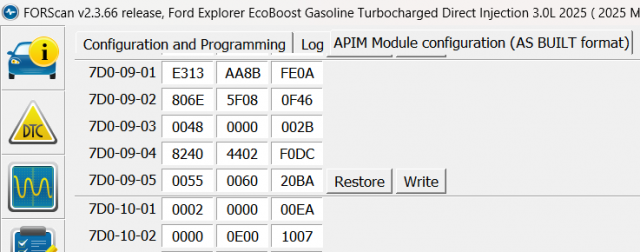 Screenshot 2025-06-17 190820.png