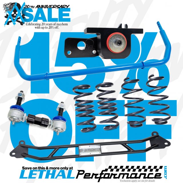 dxsuspension (2).jpg