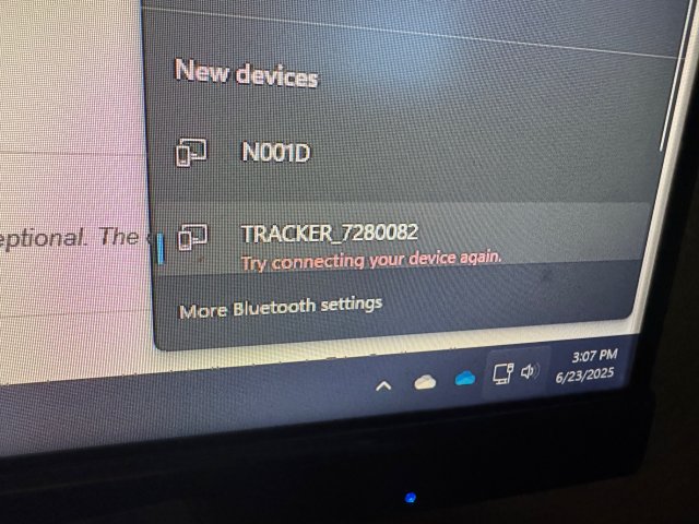tracker.jpg