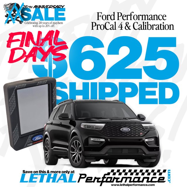final days procal expl. sty.jpg