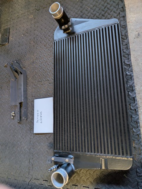 PXL_20250628_203257691.MP.jpg