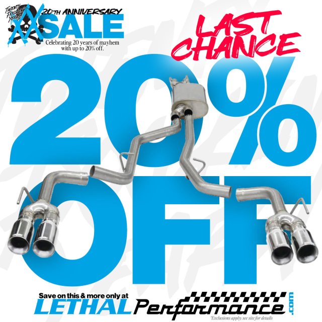 last chance corsa expl sty.jpeg
