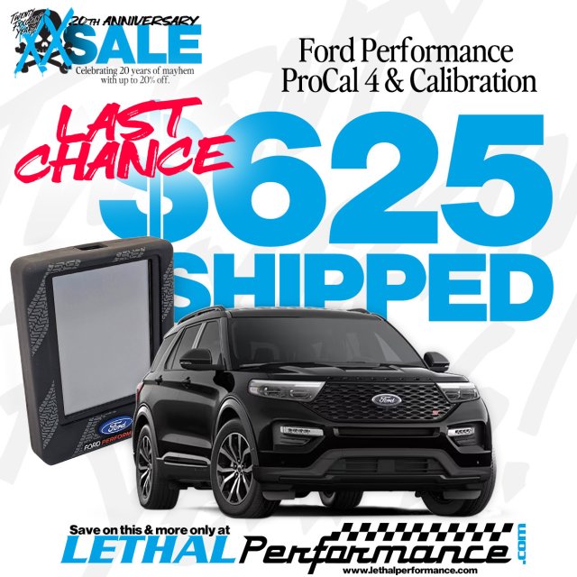 last chance procal expl. sty.jpeg