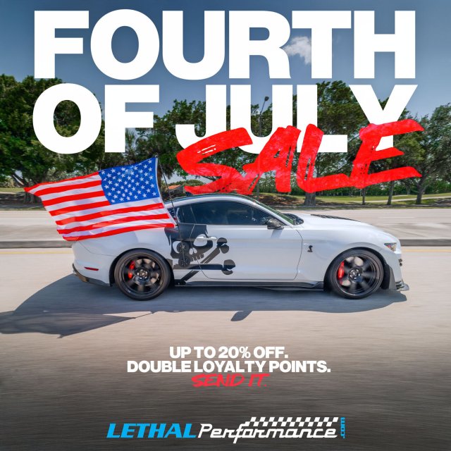 fourthsale_general.jpeg