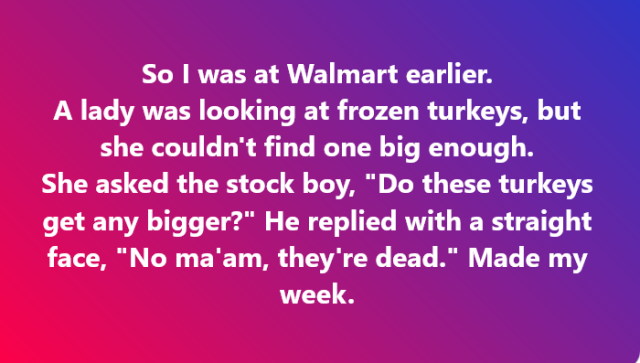 1751320826809.png