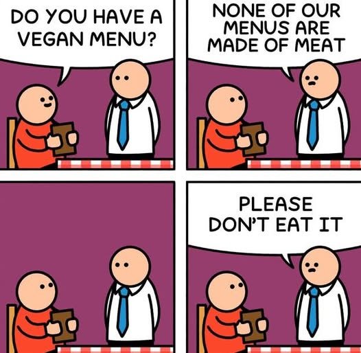 494499272_701427092403256_5316472160707006129_n.jpg