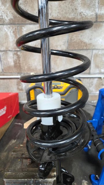 Strut body cap.jpeg