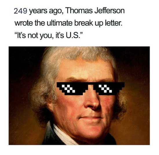 1751658993011.png