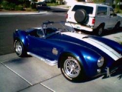 6016100035_large.jpg