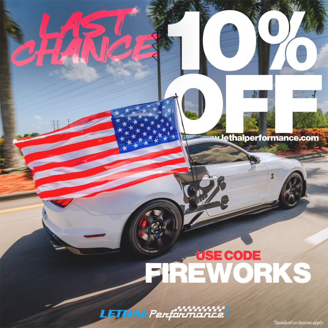 sitewide july 4th last.png