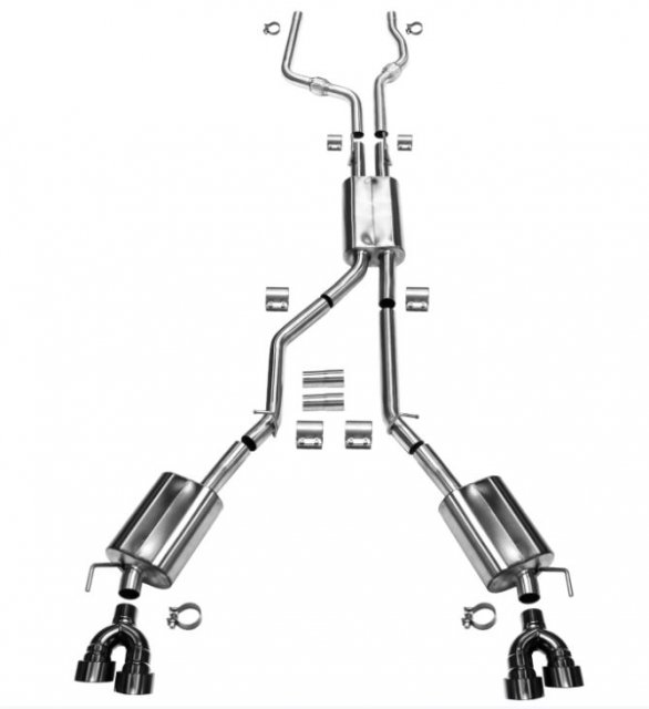 thermal explorer full system SMALL.JPG