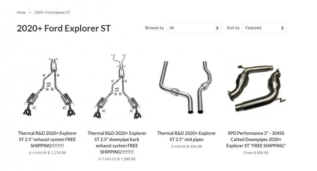 explorer exhaust options.JPG