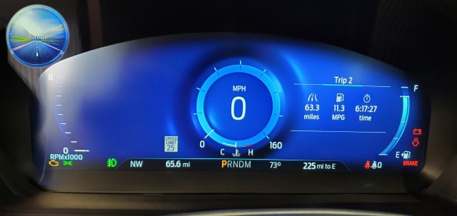 Drive_Normal.jpg