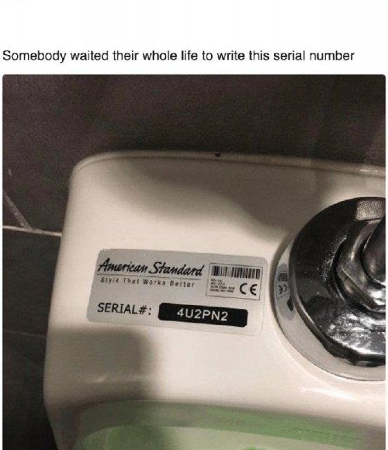 urinal_LI.jpg