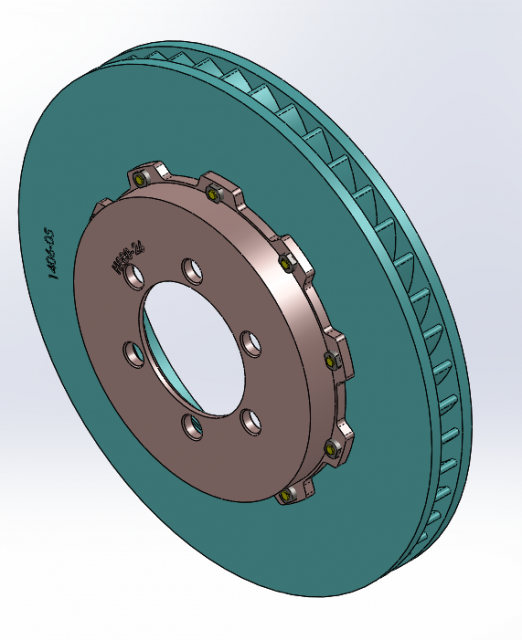 2pc-rotor-surface-mt.PNG