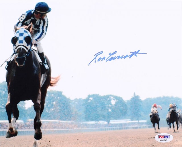 main_1-Ron-Turcotte-Signed-8x10-Photo-Looking-Back-on-Secretariat-at-Belmont-Stakes-PSA-COA-Pr...jpg