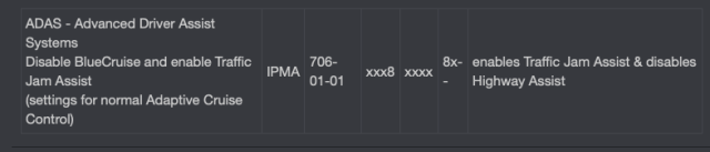 Screenshot 2024-09-01 at 4.38.40 PM.png