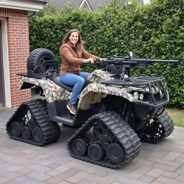 888_a3d2a8b74e1c736f42a7ec74f6ce5d700c3b69d0.jpg