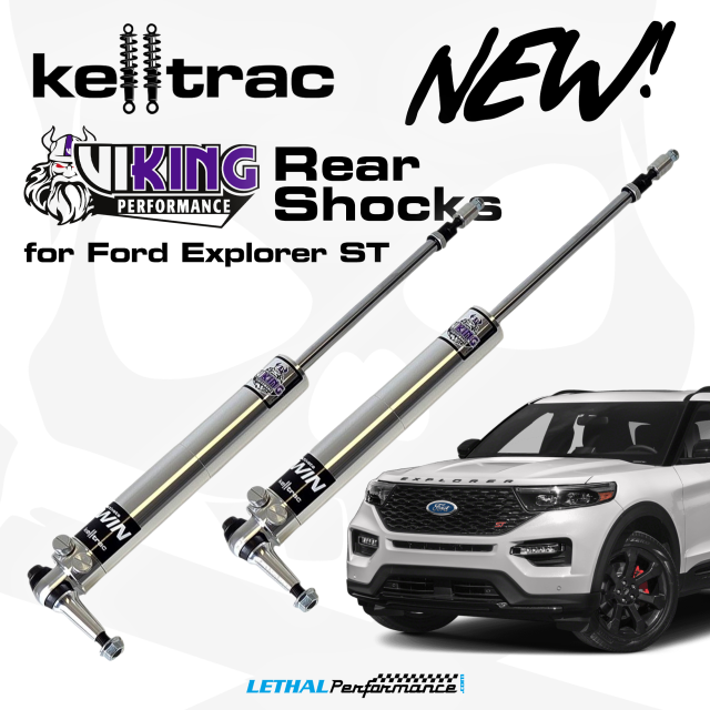 kelltrrac f150 raptor and bump.png