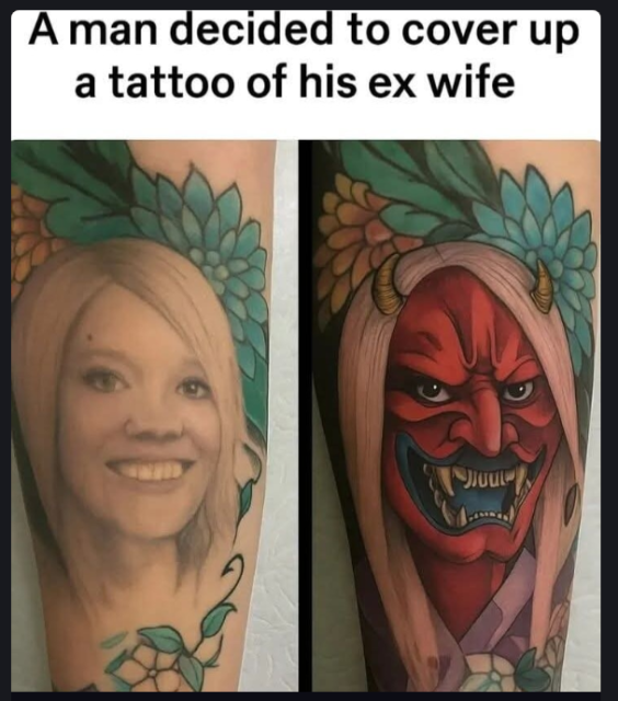 1752798527178.png