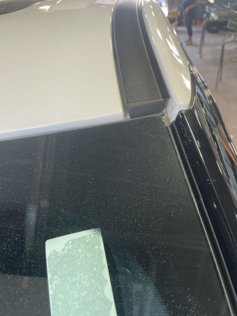 Photo 39.jpeg