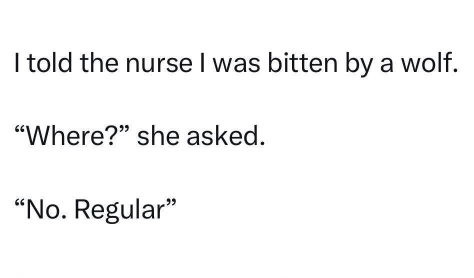 1753050303568.png