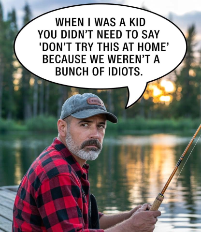 1753052162982.png