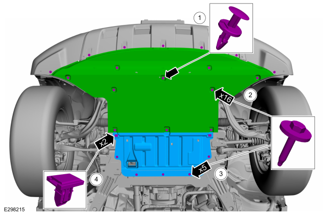 Undercar.png