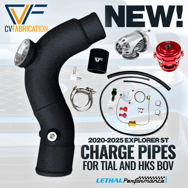 cvf expl_ charge pipes tial hks.png