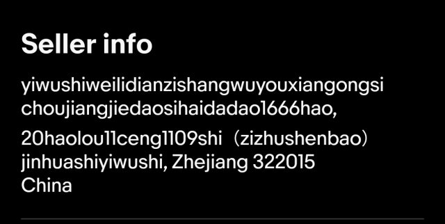 Screenshot_20250724_120438_eBay.jpg