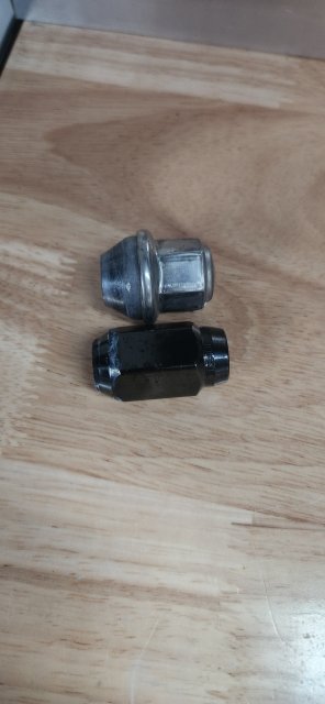 20250724_173446.jpg