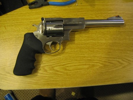Redhawk.jpg