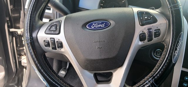 1000015806.jpg