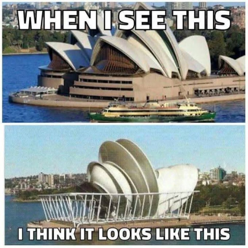 1753625376443.png