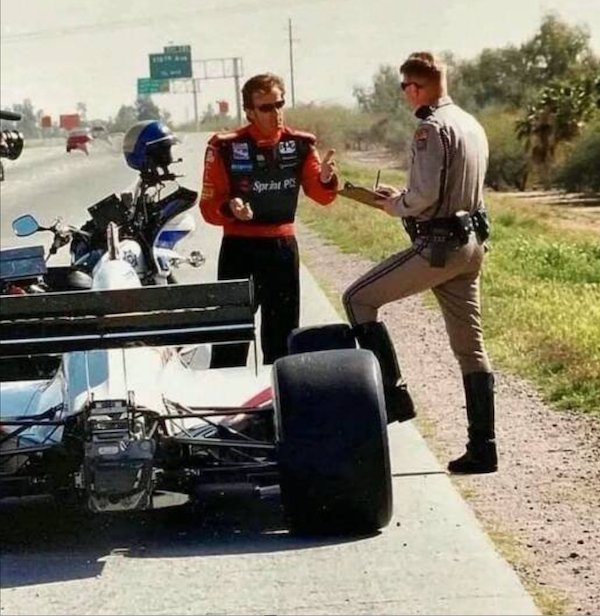 f1_highway_cop_lead_1_0ba0e286631f4541f7cbed930bbf411f5b4bf0a3.jpg
