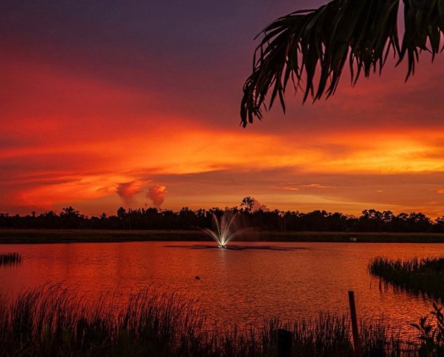 sunset_1_7e76e4e7bfa7ce3798cdcf5a3706d7d5021e7318.jpg