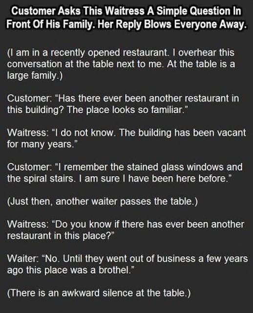The restaurant.jpg