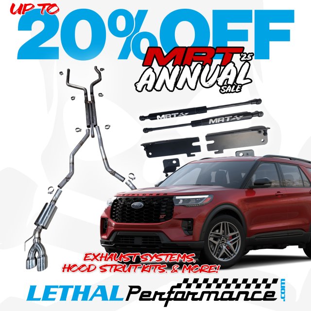 MRT annual sale 25' expl. st.jpg
