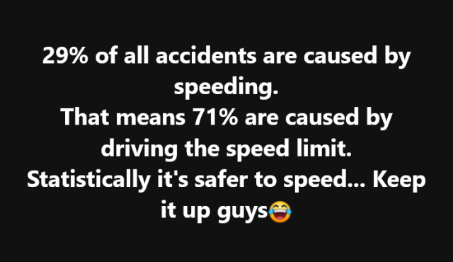 1754349126040.png