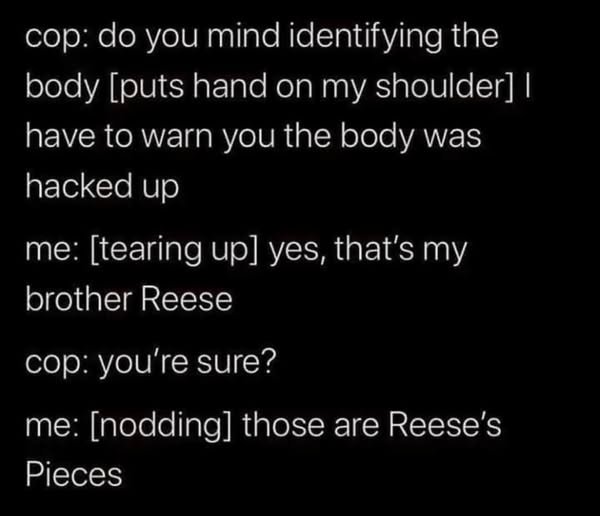 1754524870058.jpeg