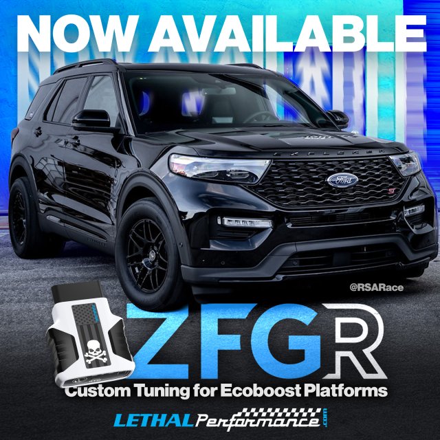 zfg explorer st.jpeg