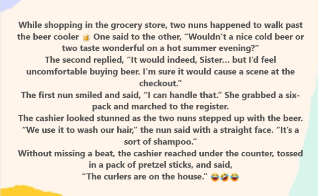 1754839572400.png