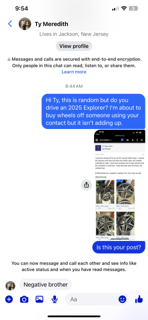 IMG_3492.png