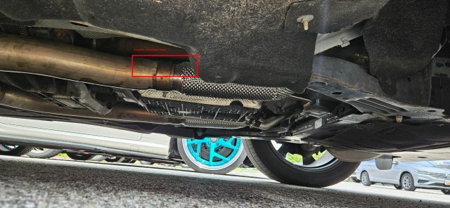 downpipe_marked.jpg