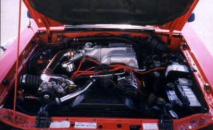Red 93.jpg