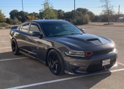 CHARGER.jpg