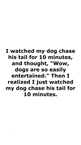1755365621702.png