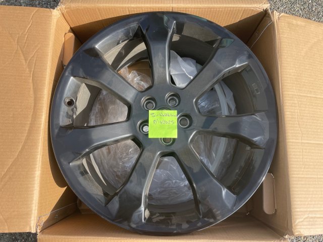 wheel 1.jpg