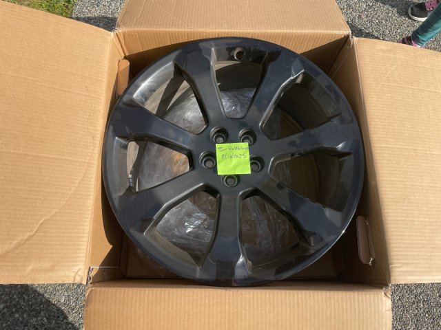 wheel 2.jpg