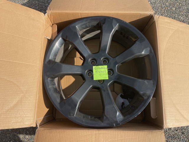 wheel 4.jpg